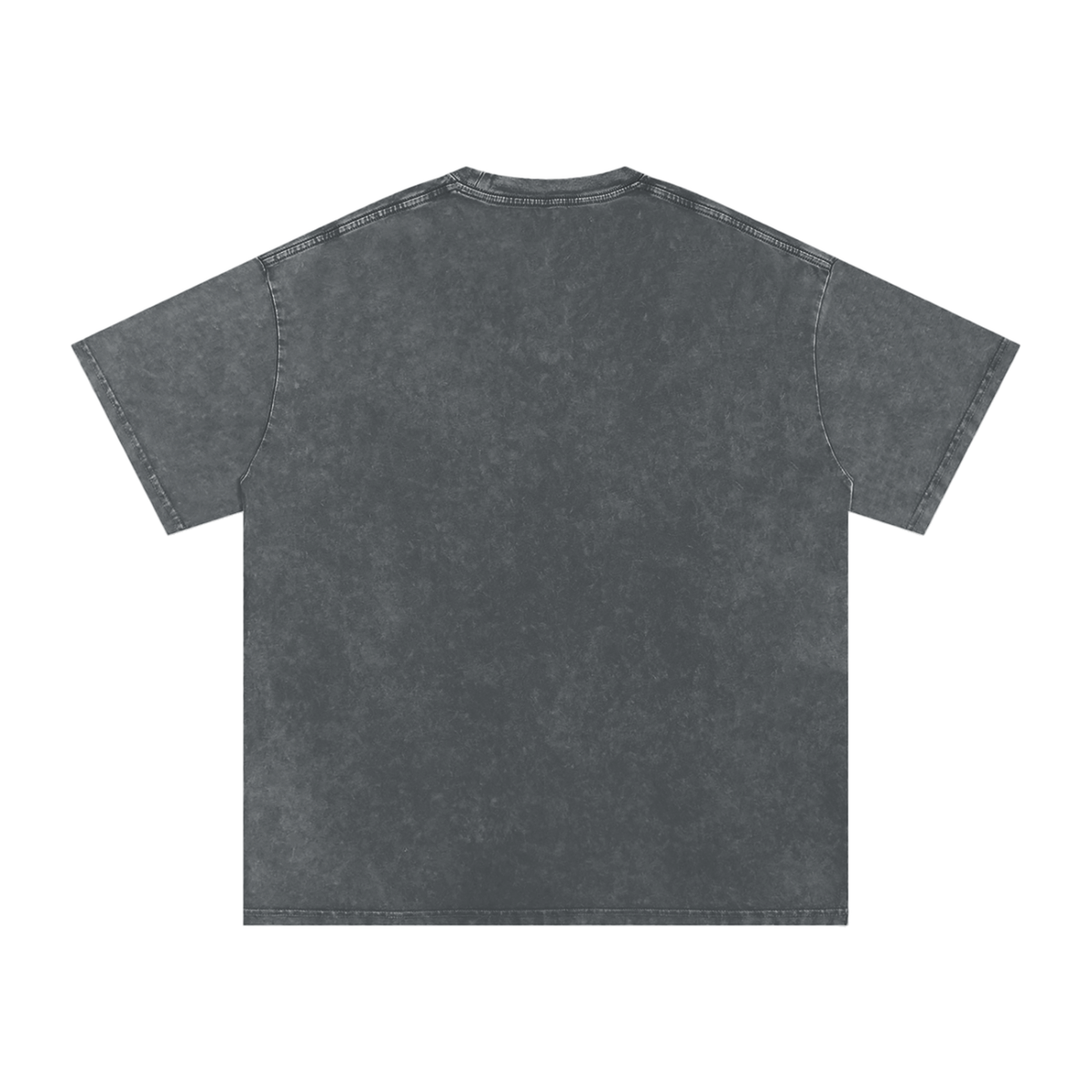 More Amor Tee
