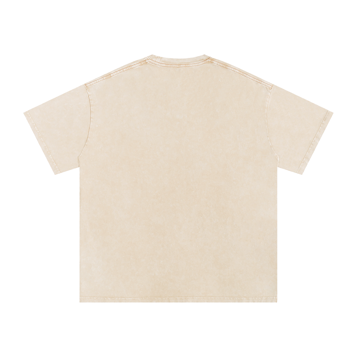 More Amor Tee