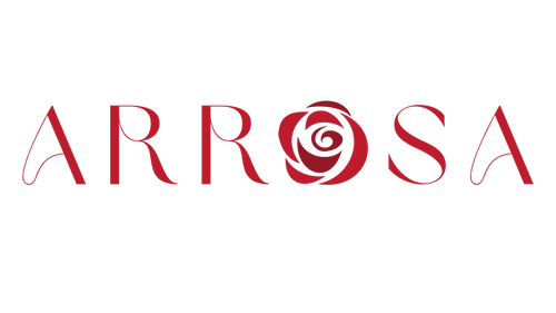 Arrosa