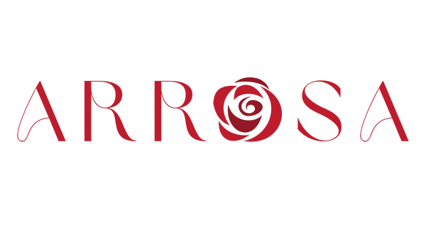 Arrosa